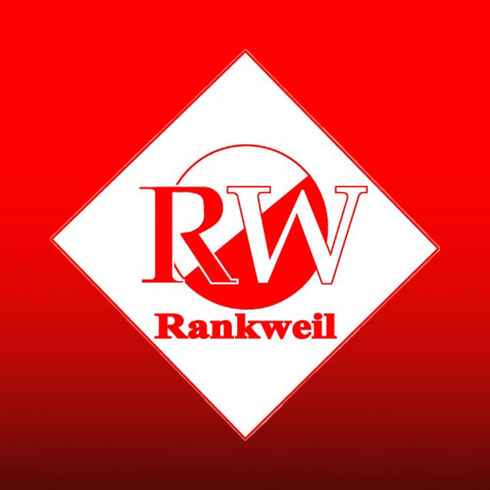 Rot Weiß Rankweil Damen