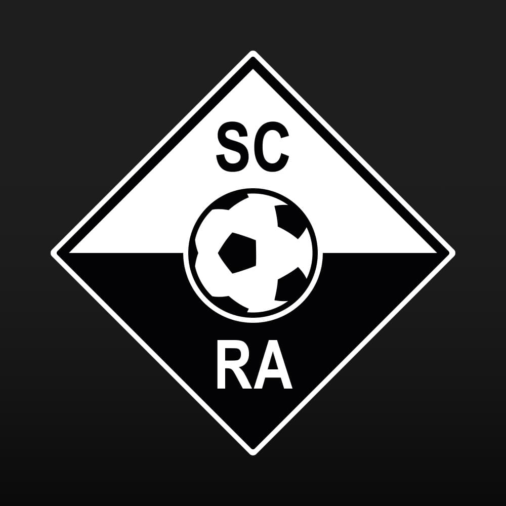 SCR Altach