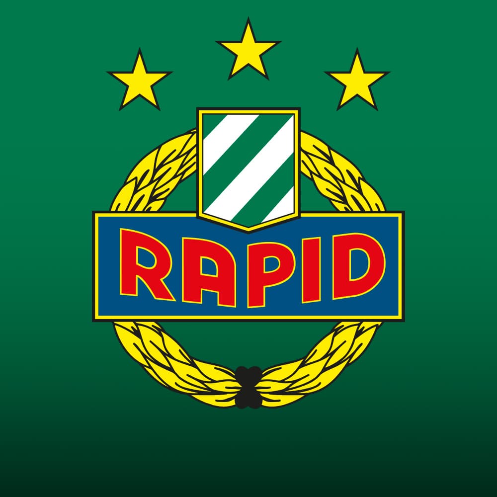 SK Rapid