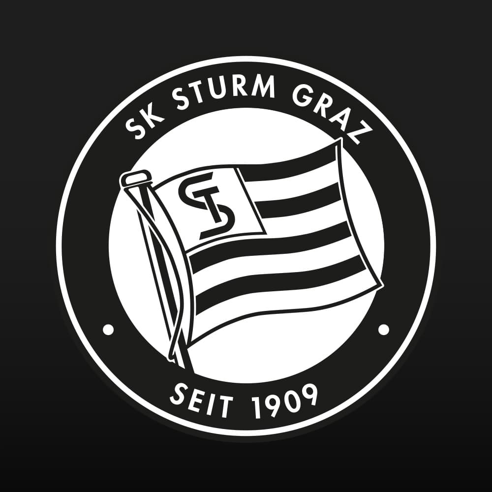 SK Puntigamer Sturm Graz