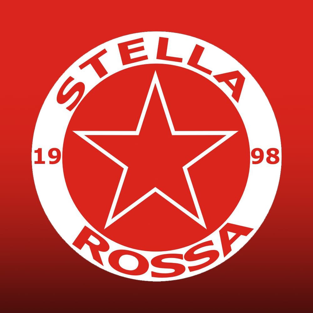 Stella Rossa