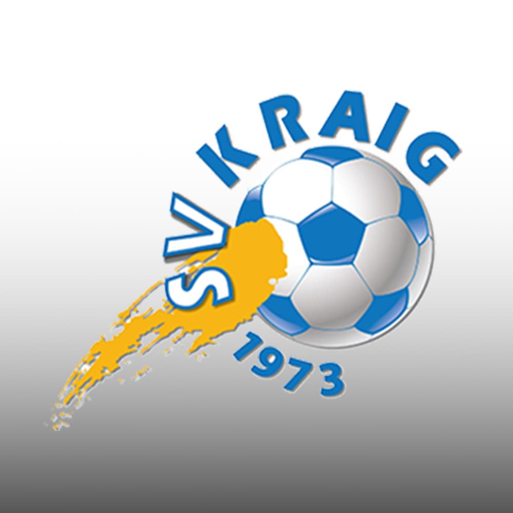 SV Hirter Kraig Frauen