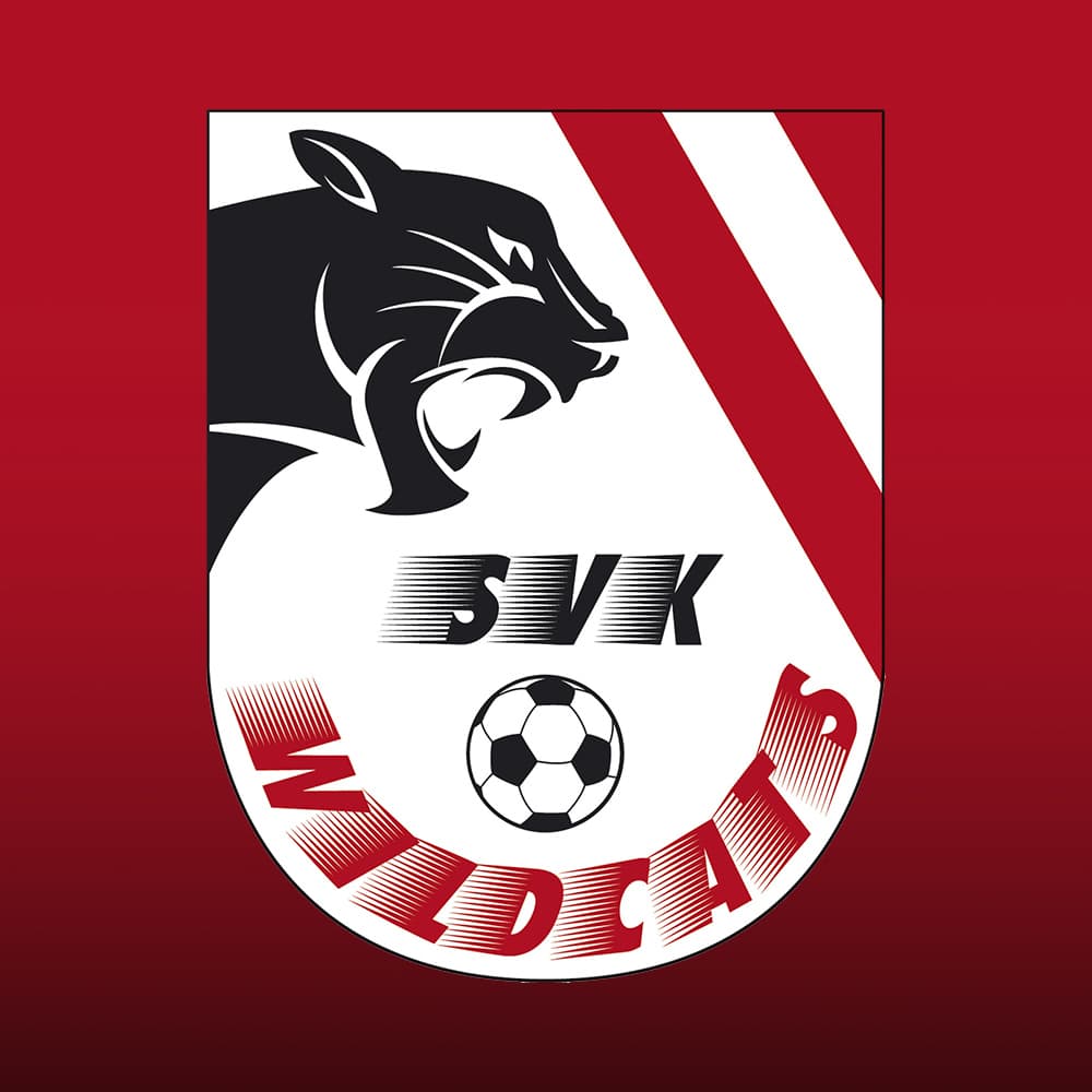SVK Wildcats Elektro Service Fuchs Frauen