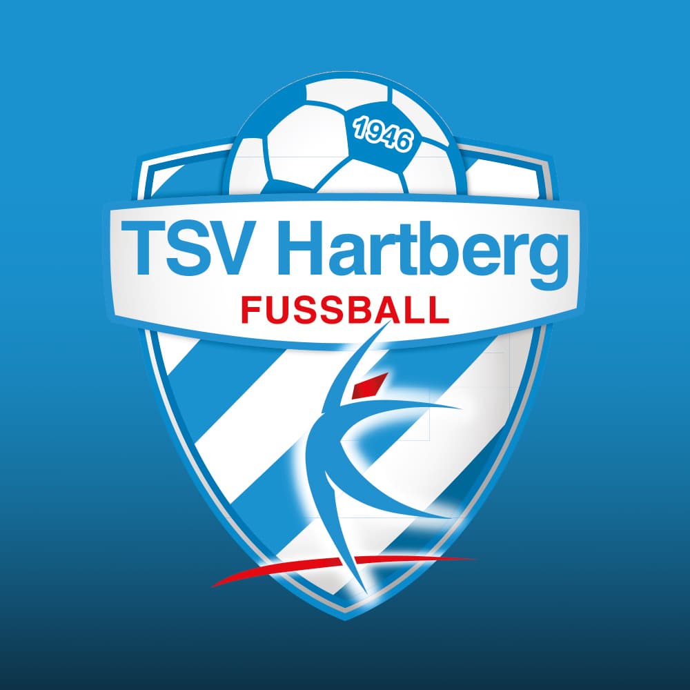 TSV Egger Glas Hartberg