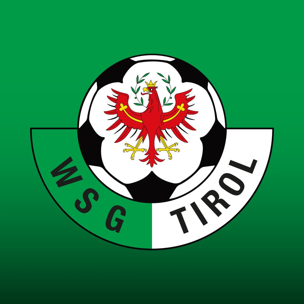 WSG Tirol