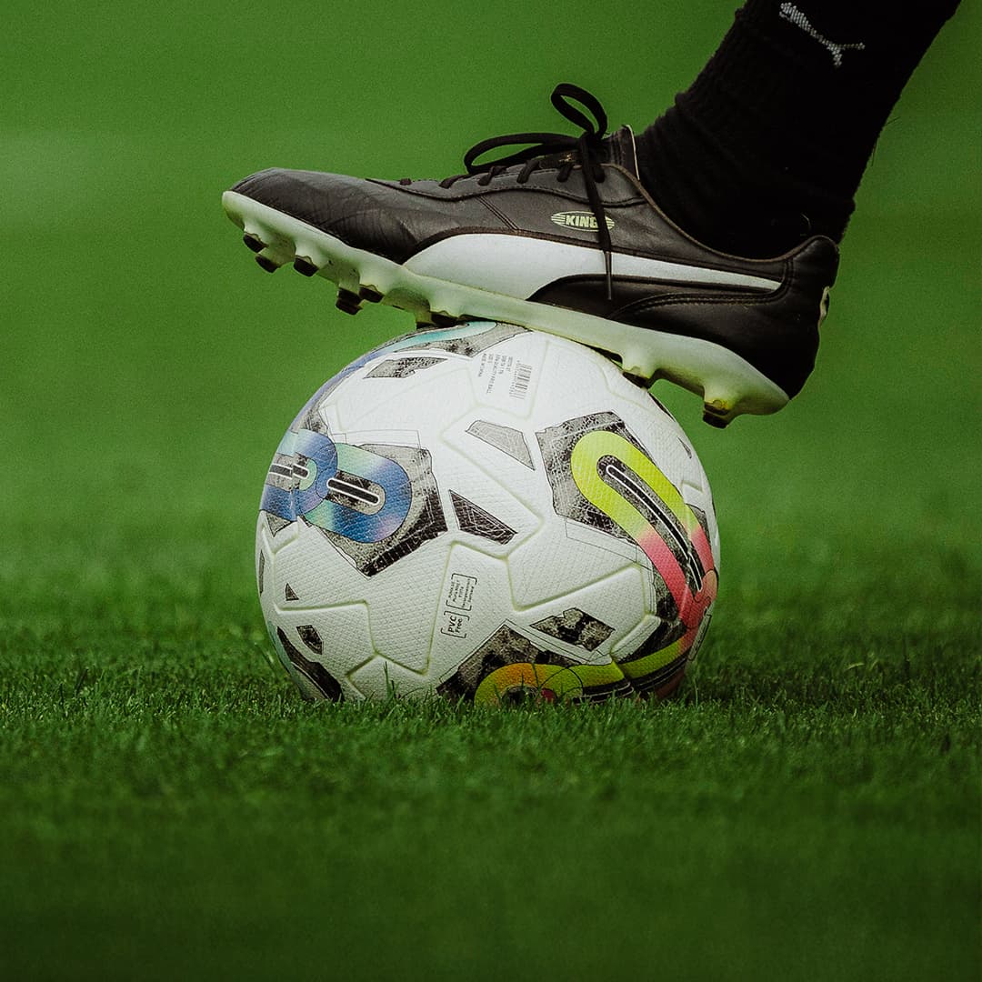 U14 Bundesländermeisterschaft Burschen