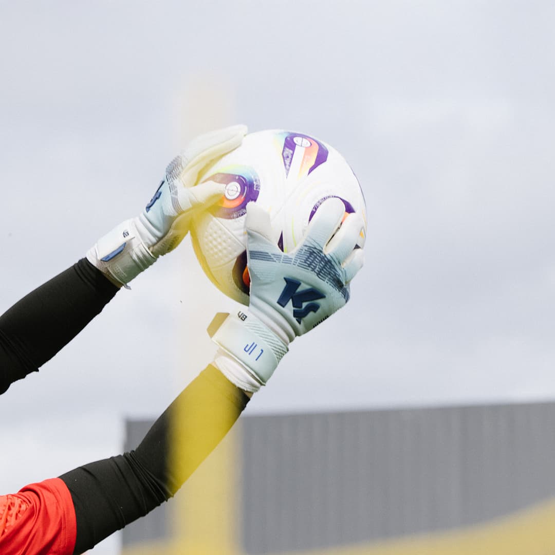 U14 Bundesländermeisterschaft Mädchen