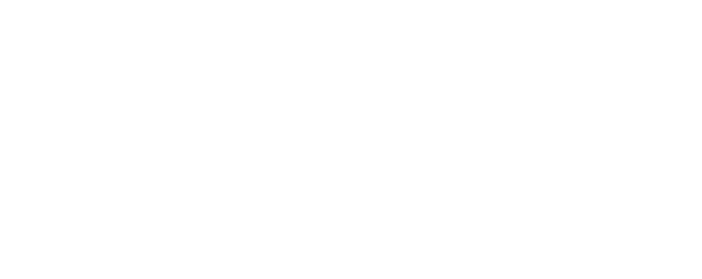 ÖBB logo