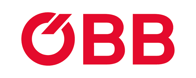 ÖBB logo