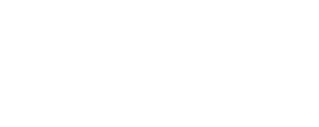 Austrian logo
