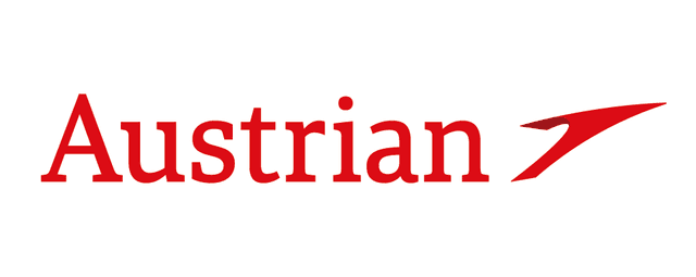 Austrian logo