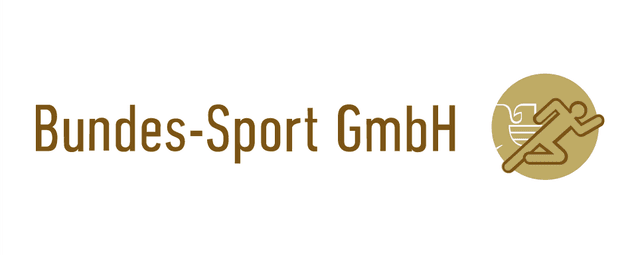 Bundes-Sport GmbH logo