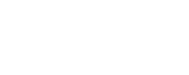 Burgenland logo