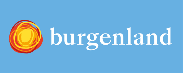 Burgenland logo