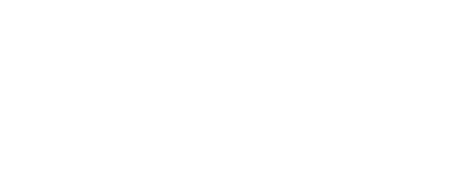 Coca-Cola logo