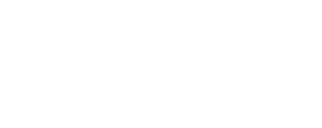 GEPA pictures logo