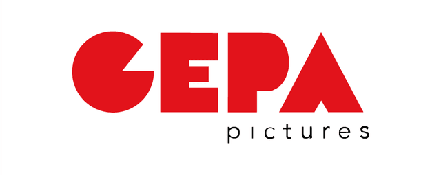 GEPA pictures logo