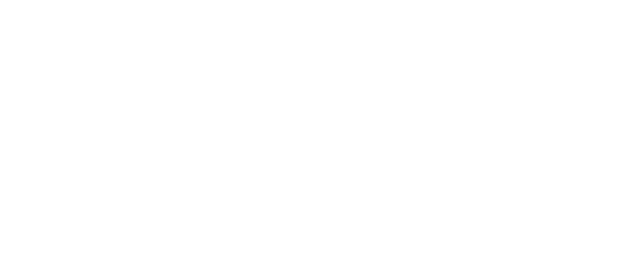 Hofer logo