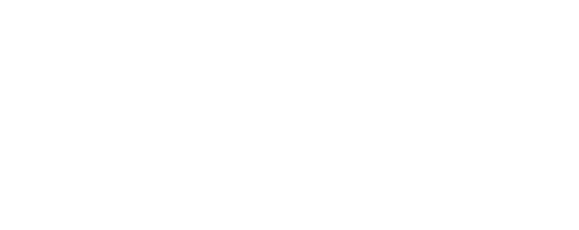 Hyundai logo