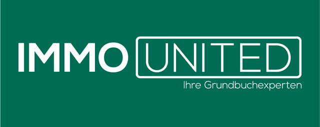IMMOunited logo