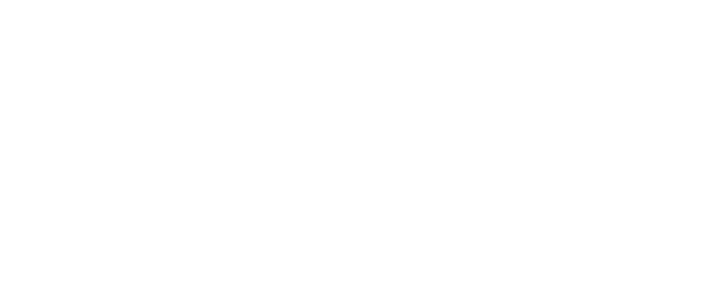 Kelly's logo