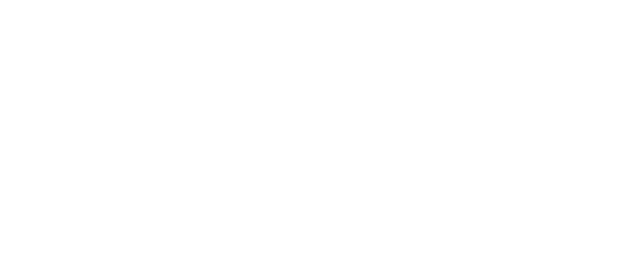 Kleiderbauer logo
