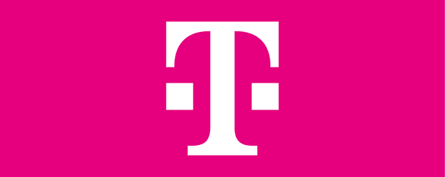 Magenta logo