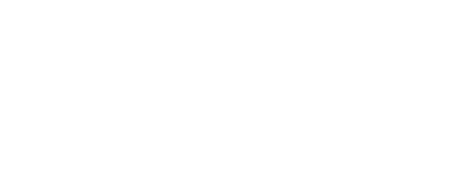 ORF logo