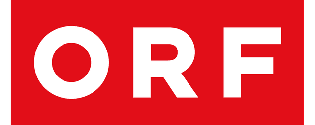 ORF logo