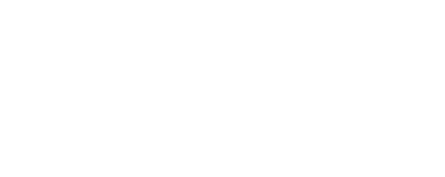 Obersver logo