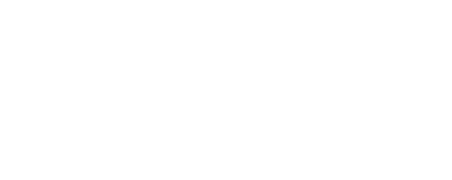 Puma logo