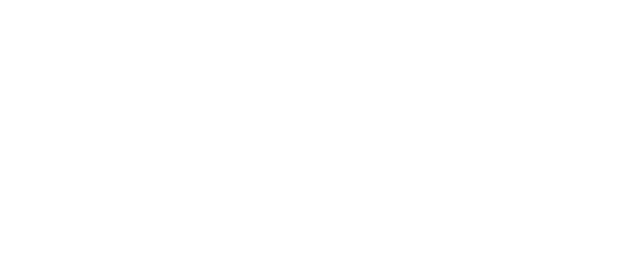 Raiffeisen logo