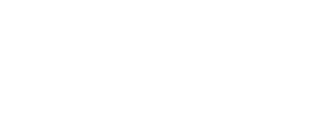 ServusTV logo