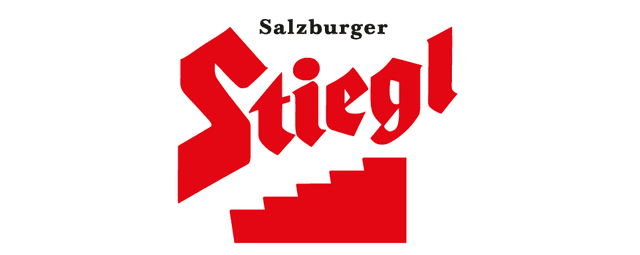 Stiegl logo