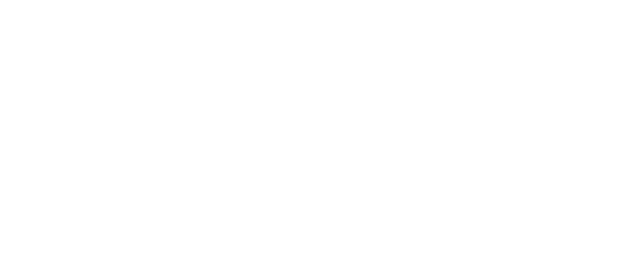 Technogym logo