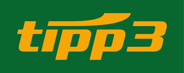 tipp3 logo
