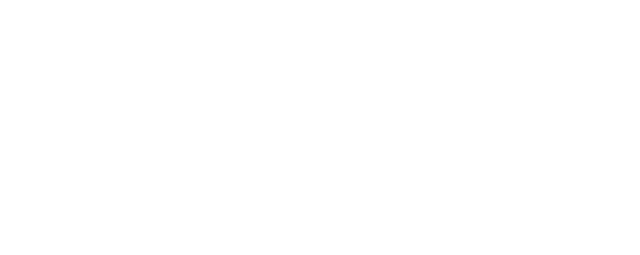 Transdanubia logo