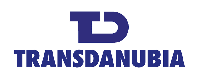 Transdanubia logo