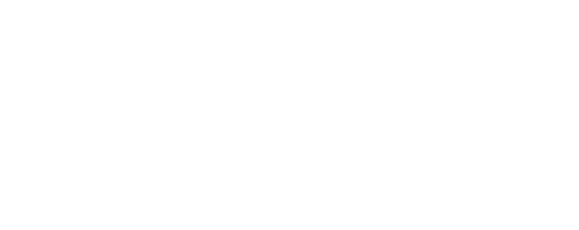 Uniqa logo