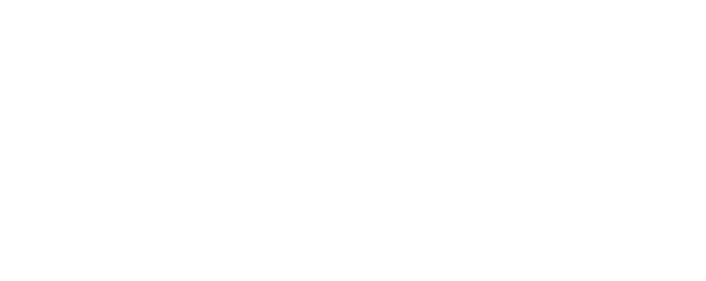 Verbund logo