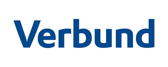 Verbund logo