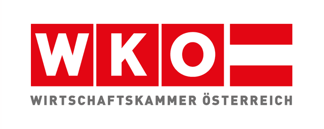 WKO logo