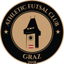 AFC Graz Logo