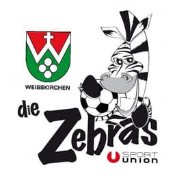 SPG Weißkirchen/Allhaming logo