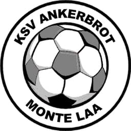 Ankerbrot logo