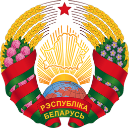Belarus logo