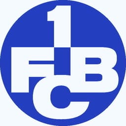 Bisamberg logo