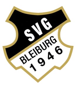 Bleiburg logo