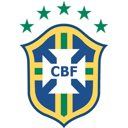 Brasilien logo