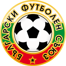 Bulgarien logo